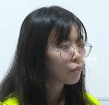DƬ